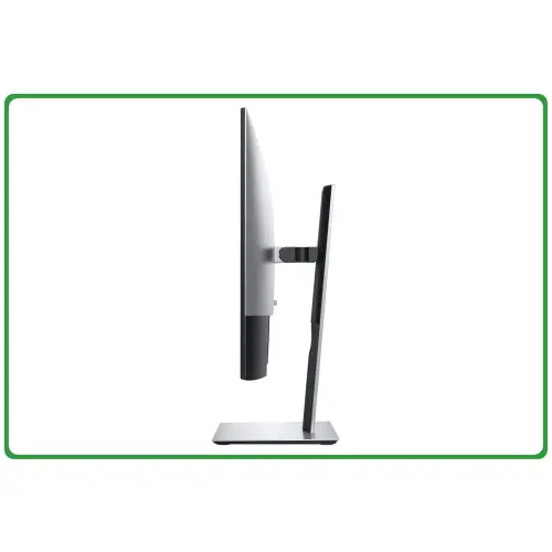 Dell UltraSharp U2419HC 24