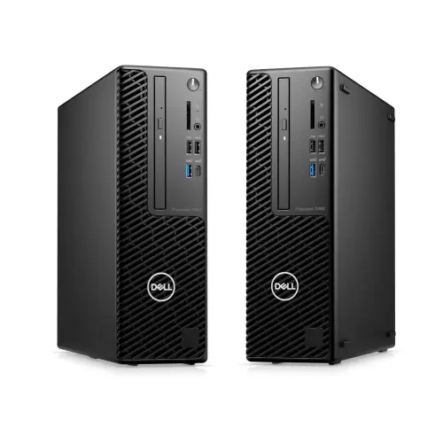 Dell Precision 3460 i7-13700 16GB 512M.2 W10P