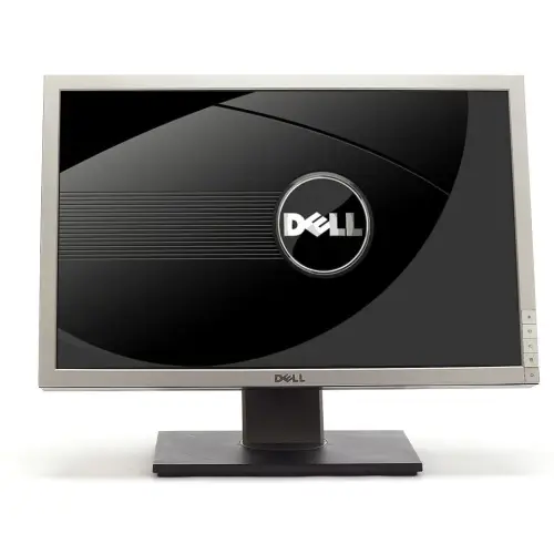 Dell UltraSharp 2209WA 22"