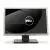 Dell UltraSharp 2209WA 22"