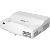 Hitachi LP-AW3001 Hitachi LP-AW3001