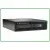 HP EliteDesk 800 G2 i5 8GB 256SSD W10Pro