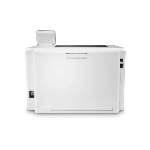 HP Color LaserJet Pro M254DW