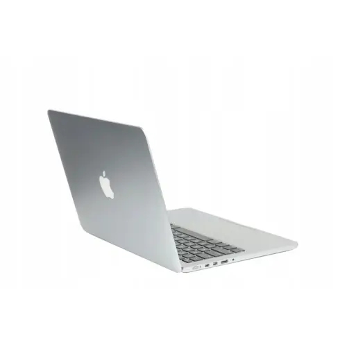 Laptop Apple MacBook Pro 13 Laptop Apple MacBook Pro 13