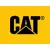 Cat S62 Pro - 128GB A-