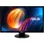 Asus VE278H W27" A