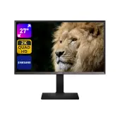Samsung S27D850T W27" A-