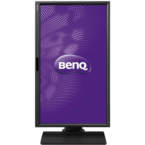 BenQ BL2423PT 24