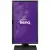 BenQ BL2423PT 24