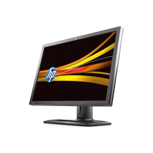 HP ZR2440W 24''