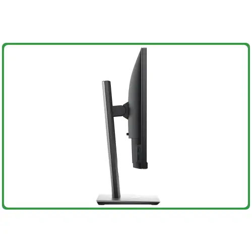 Dell Professional P2317H 23