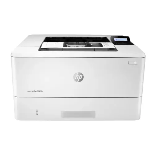 HP LaserJet Pro M404dw A