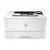 HP LaserJet Pro M404dn A