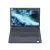 Dell Latitude 5490  i5-8350U/8192/260/W14