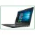 Dell Latitude 5591 i7-8850H 16GB 512M.2 15.6