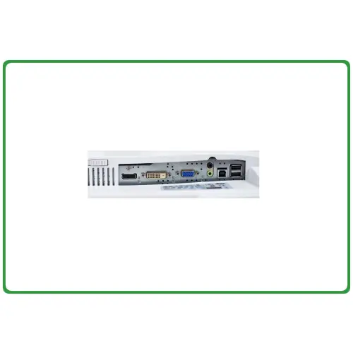 Fujitsu B24T-7 24'' FullHD WLED DP DVI A-