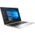 Laptop HP EliteBook 850 G6 i5-8265U 8GB RAM 256GB M.2 W15" W11P