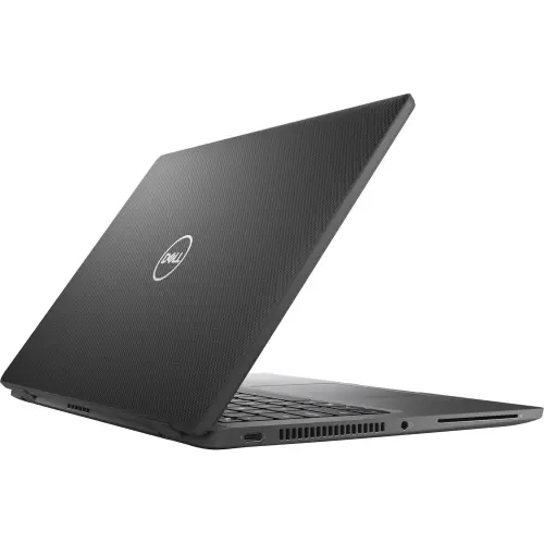 Dell Latitude 7420 i5-1135G7 8GB 256M.2 14