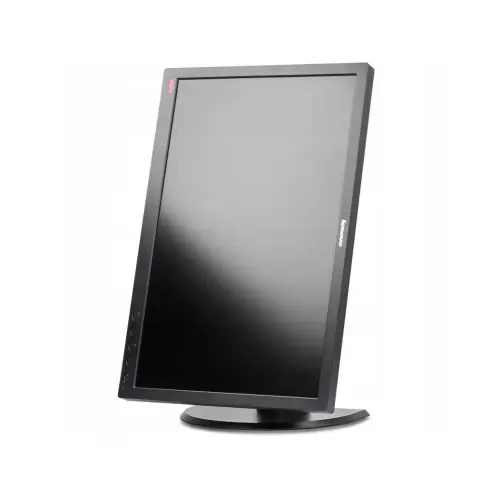Lenovo ThinkVision LT2252P 22 Lenovo ThinkVision LT2252P 22