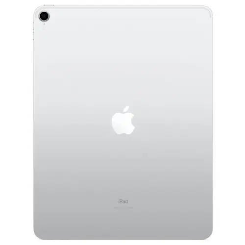 Apple iPad Pro 12.9