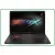 Asus ROG Strix GL702VM i7-7700HQ 16GB 1TBHDD+256SSD 17