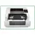 HP LaserJet Pro M404n A+