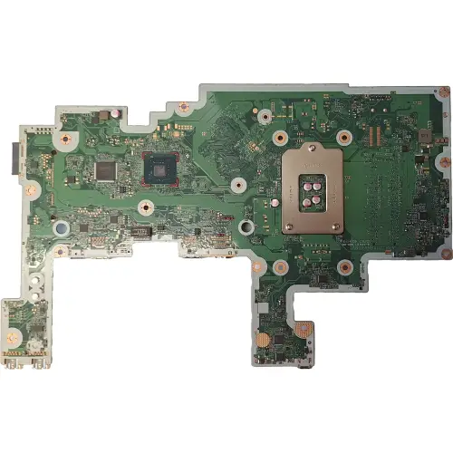 Płyta główna HP EliteOne 800 G5