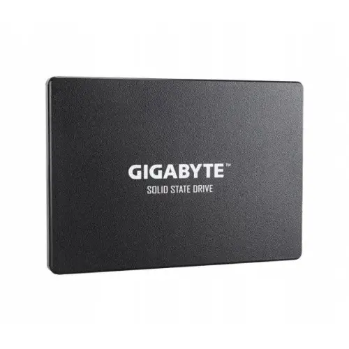 Dysk SSD 1TB NOWY