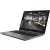 HP ZBook 15 G6 i7-9850H 32GB 512M.2 15'' Win11Pro