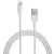 Apple kabel Lightning + zasilacz 10W A1357 A
