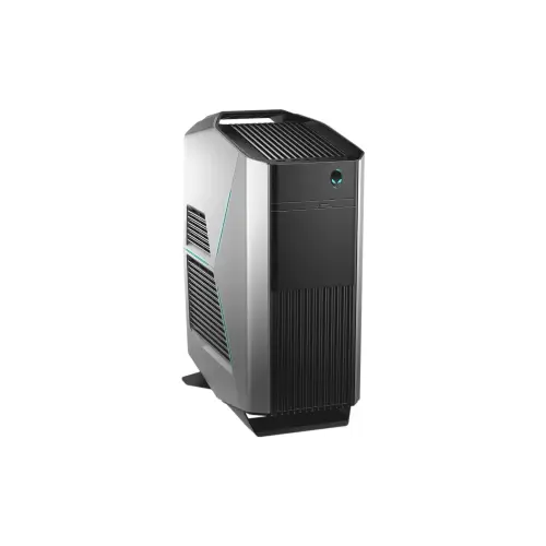 Dell Alienware Aurora R6 i7-7700K 16GB RAM 1.2TB W10H