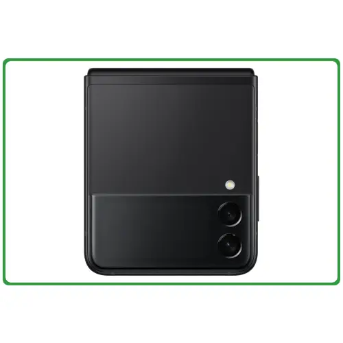 Samsung Galaxy Z Flip3 5G (SM-F711B) 128GB