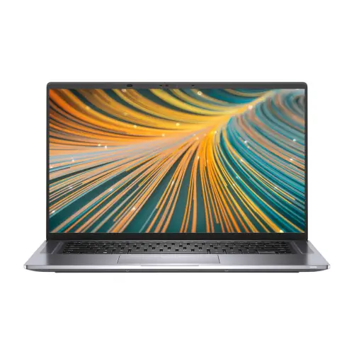 Dell Latitude 9520 i7-1185G7 16GB RAM 256GB M.2 15