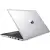 HP ProBook 440 G5 i3-7100U 8GB 128SSD W14