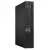 Komp AIO Dell 3050+P2317H i3-6100T 8GB 130SSD W10H