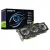 Gigabyte GV-N760OC-2GD GEFORCE GTX760 2GB
