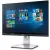 Dell UltraSharp U2415b W24" D