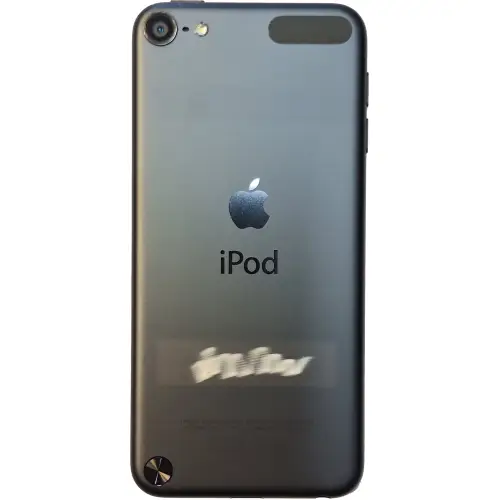 Apple iPod touch (5. generacji) 32GB A1421
