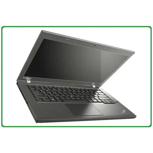 Lenovo ThinkPad T440 i5-4300U/4/128SSD/14''/W7P