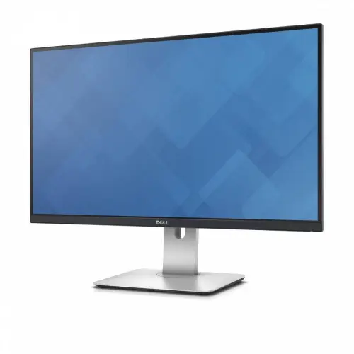Dell U2715HC 27'' B