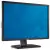 Dell U2412M 24" NOWY