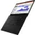 Lenovo X1 Extreme G3 i9-10885H 32GB 1000M.2 TOUCH 15.6
