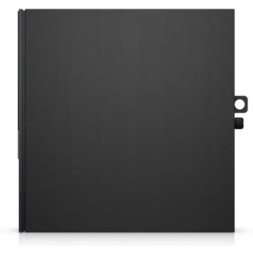 Dell OptiPlex 3040 i3-6gen 4GB 256SSD W10P Dell OptiPlex 3040 i3-6gen 4GB 256SSD W10P