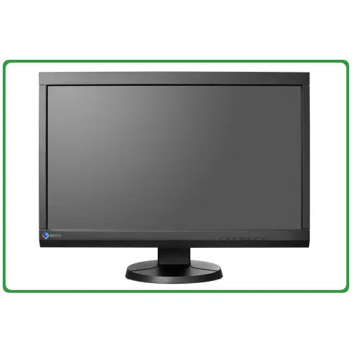 Eizo ColorEdge CS230 W23