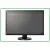 Eizo ColorEdge CS230 W23