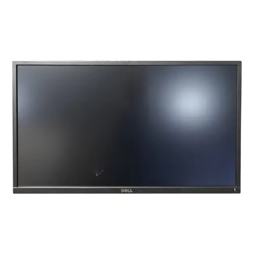 Dell P2417H 24'' Full HD 6ms B