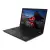 Lenovo ThinkPad T490 i5-8265U 8GB 128M.2 14
