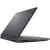 Dell Precision 7530 i7-8850H 16GB 512M.2 15'' Win11Pro