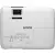 Epson H551B (EB-X18) A