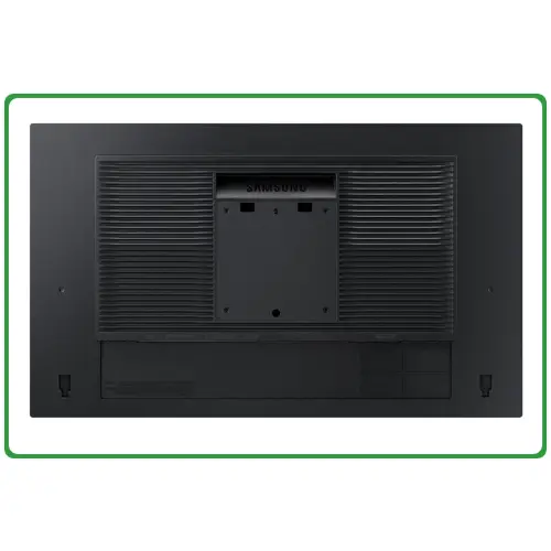 Samsung S24E650XW 24